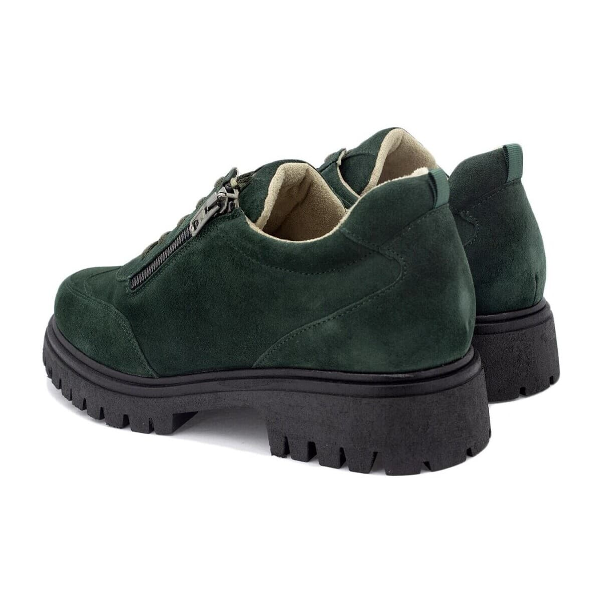 Women's Sneakers Piesanto