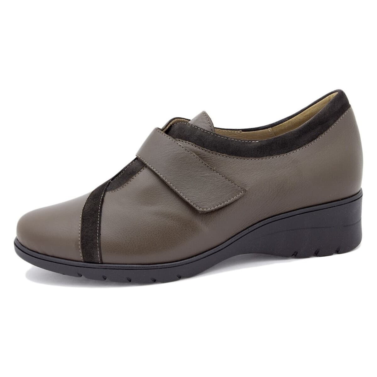 Slip on Piesanto 235952