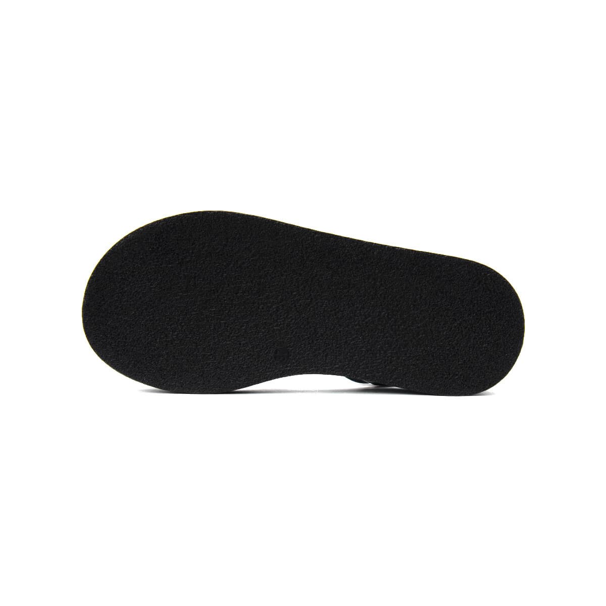 Women's Platforms Kotris Multicolor