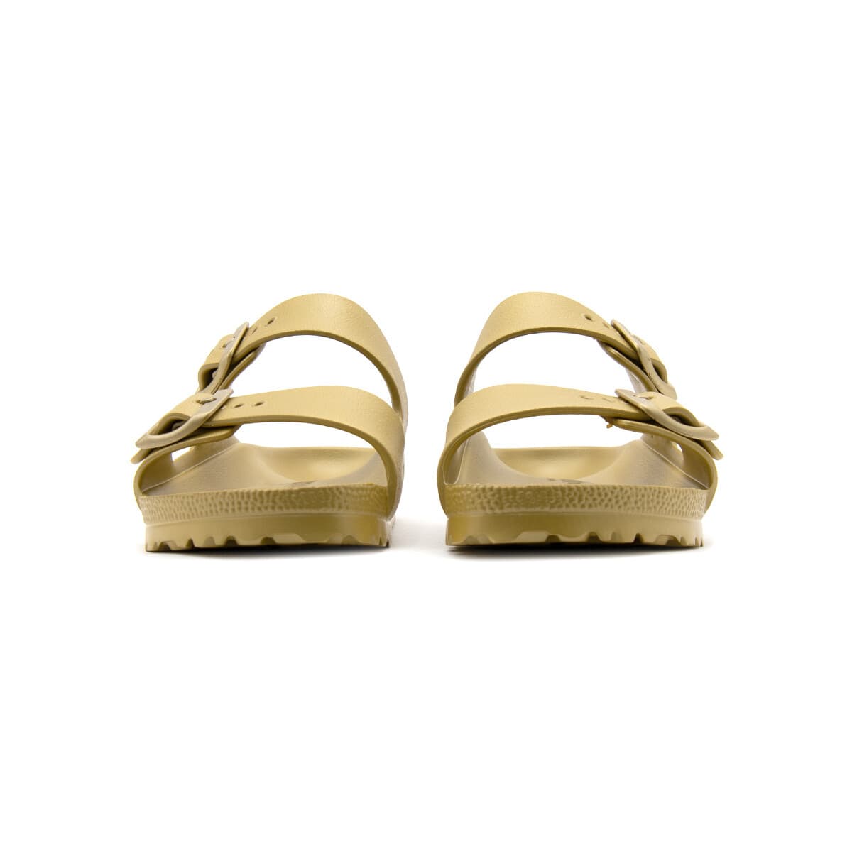 Women's Sandals BIRKENSTOCK Multicolor