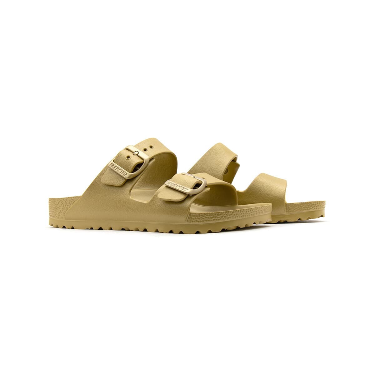 Women's Sandals BIRKENSTOCK Multicolor