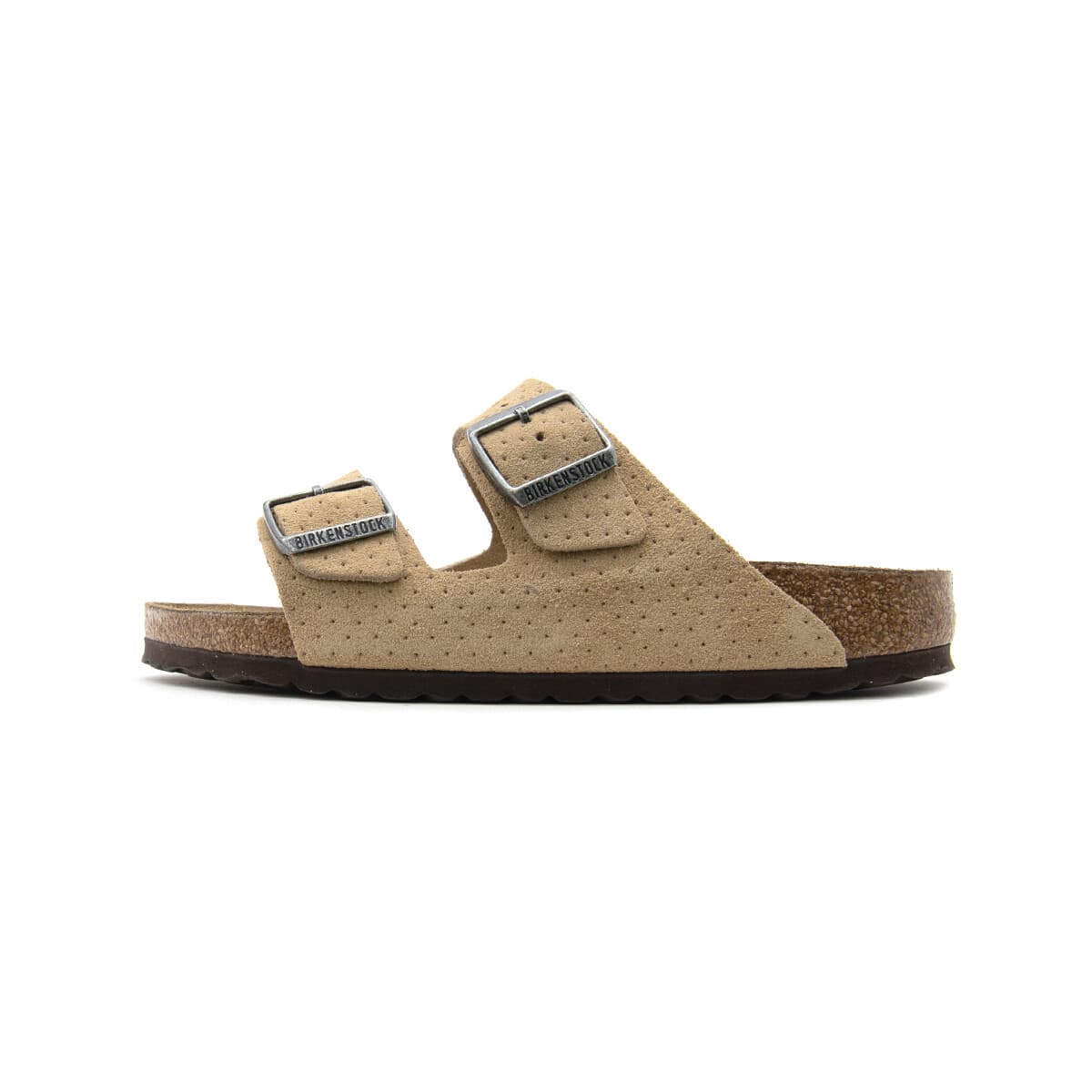 Men's Sandals BIRKENSTOCK Multicolor
