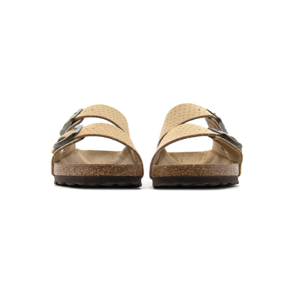Women's Sandals BIRKENSTOCK Multicolor