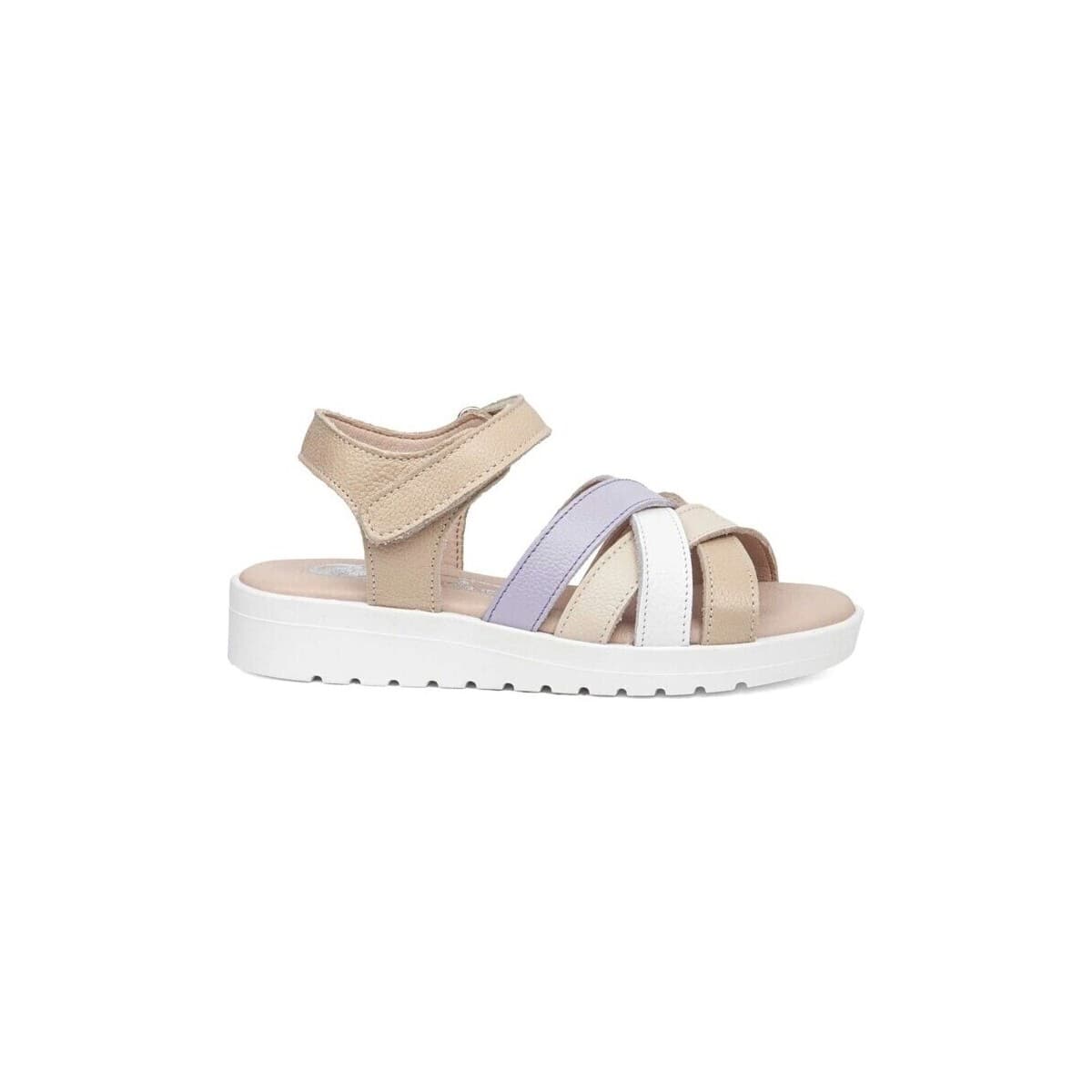 Girls' Sandals Gorila Pink