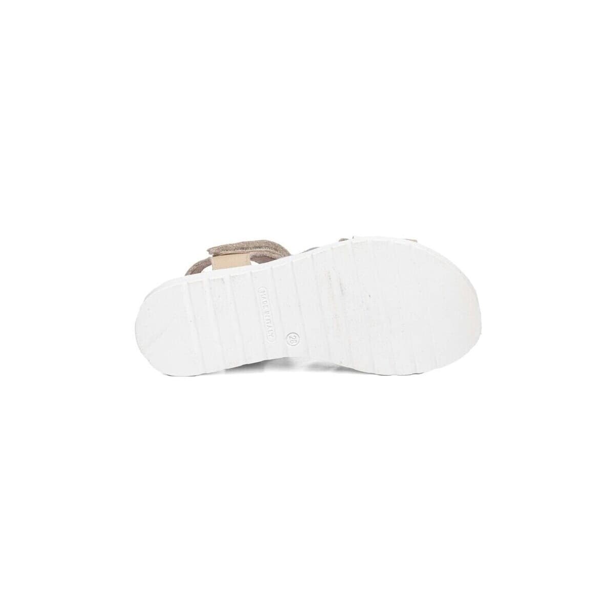 Girls' Sandals Gorila Pink