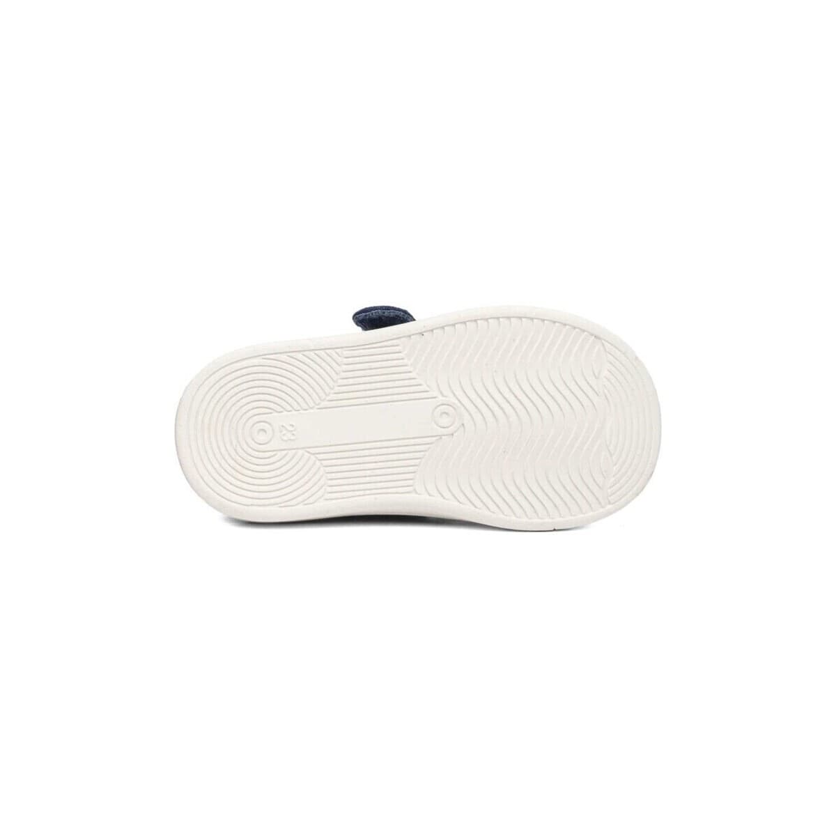 Boys' Sneakers Gorila Blue