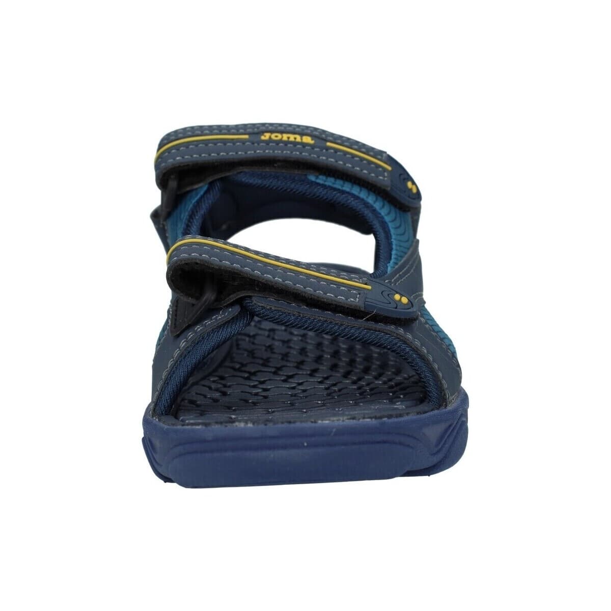 Men's Sandals Joma Blue