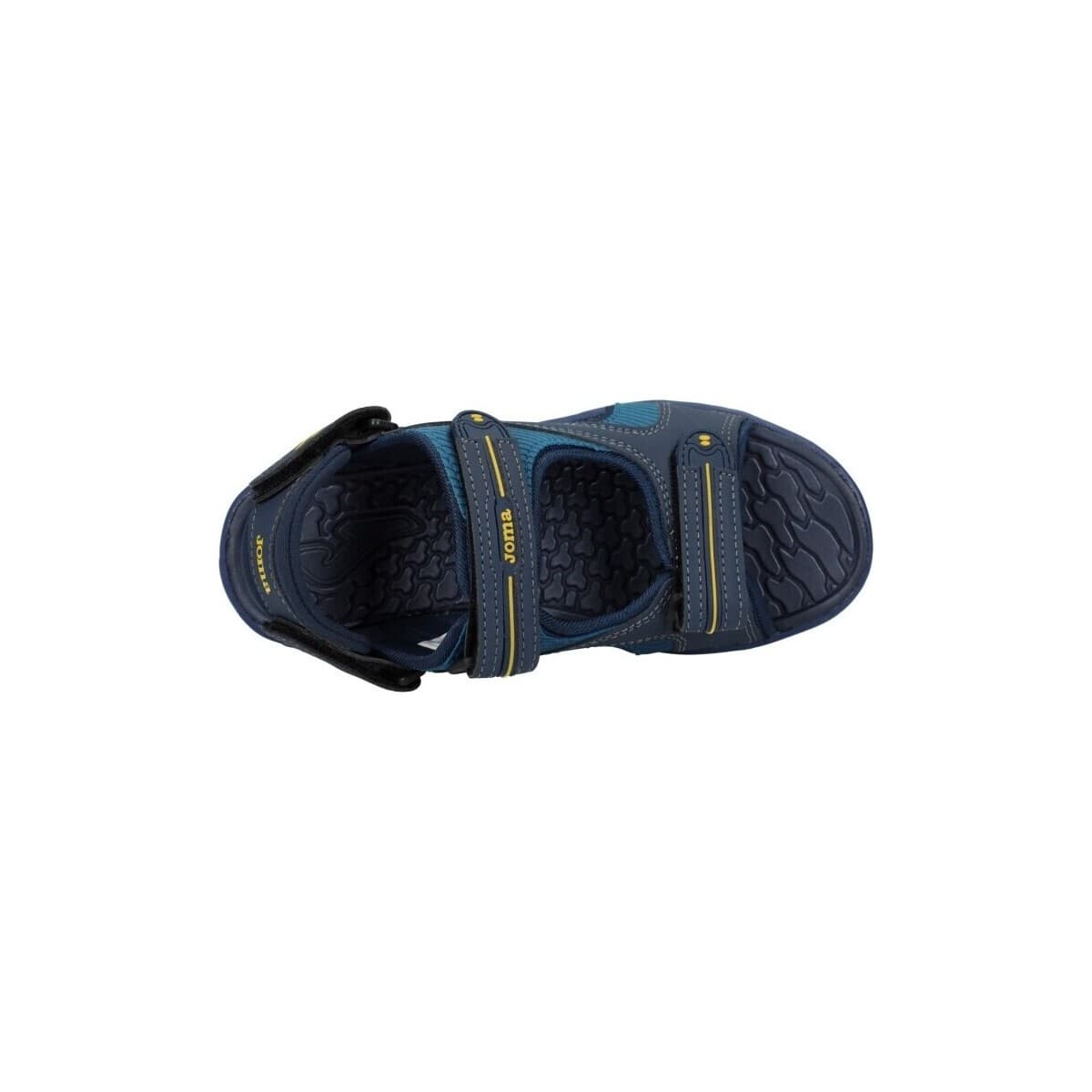 Men's Sandals Joma Blue