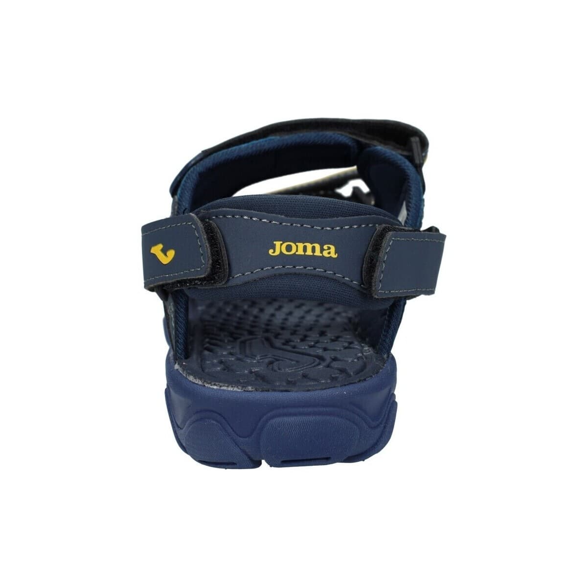 Men's Sandals Joma Blue
