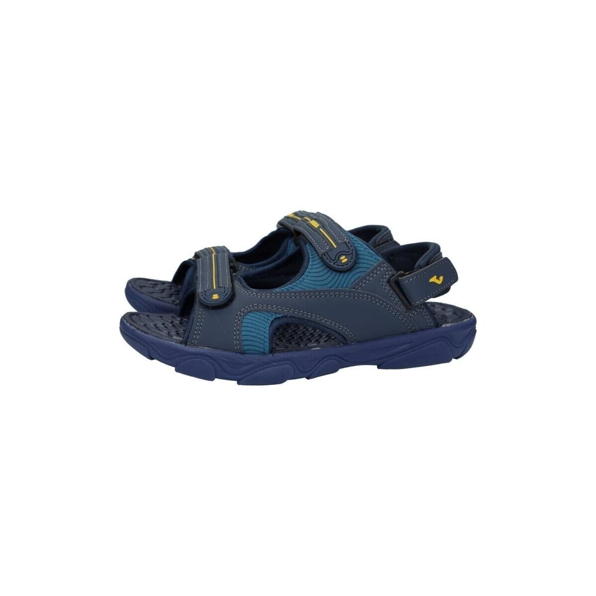 Men's Sandals Joma Blue