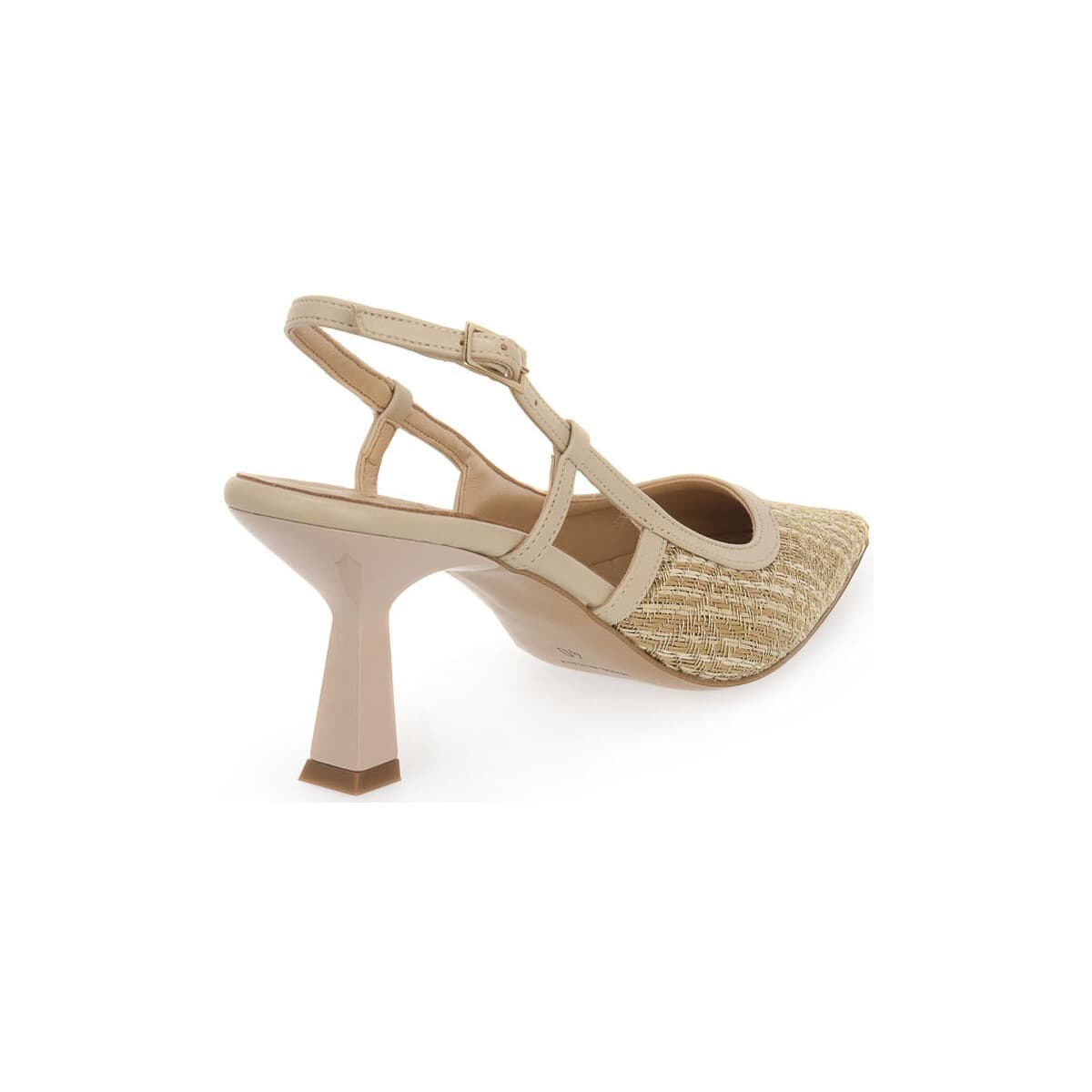 Women's Pumps Priv Lab Beige