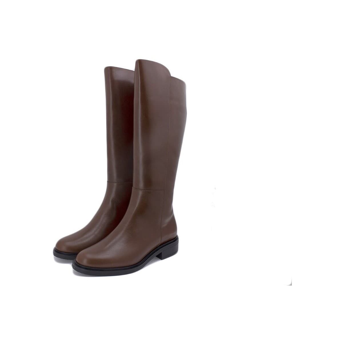 Women's Boots Piesanto