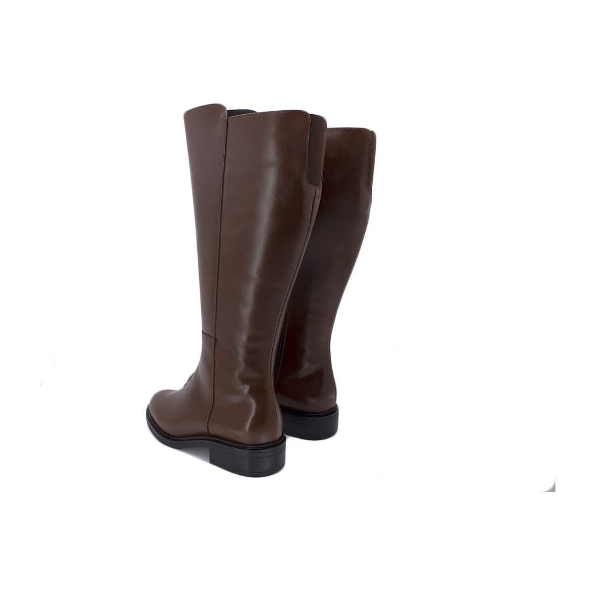 Women's Boots Piesanto