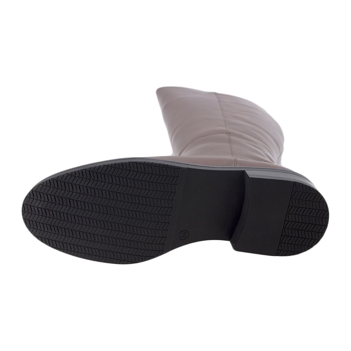 Women's Boots Piesanto