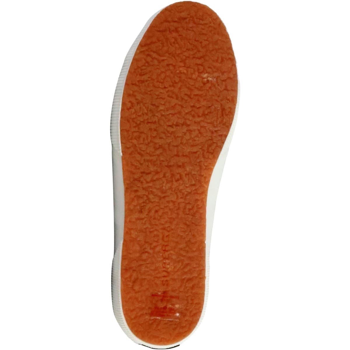 Women's Sneakers Superga Purple