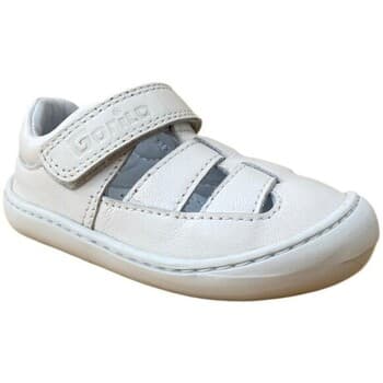 Boys' Sandals Gorila White