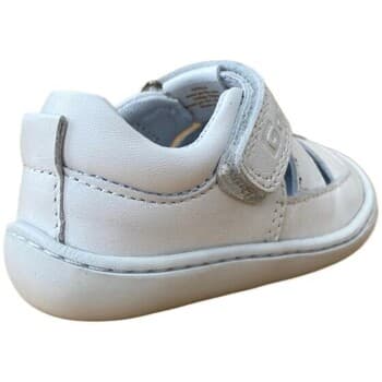 Boys' Sandals Gorila White