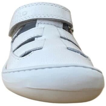 Boys' Sandals Gorila White
