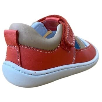 Boys' Sandals Gorila Red