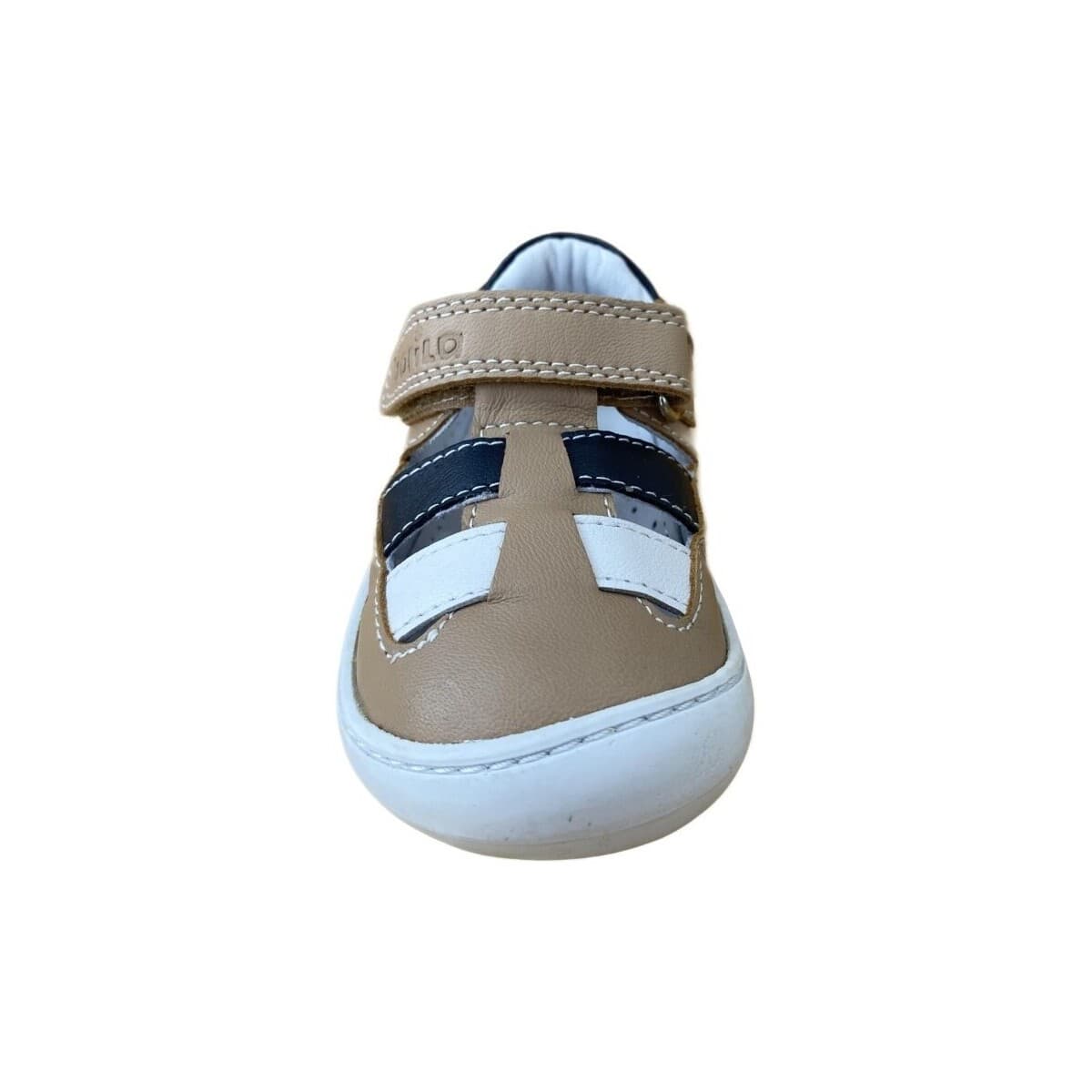 Girls' Sandals Gorila Brown