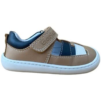 Boys' Sandals Gorila Brown