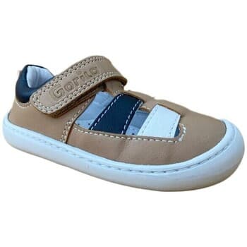 Girls' Sandals Gorila Brown