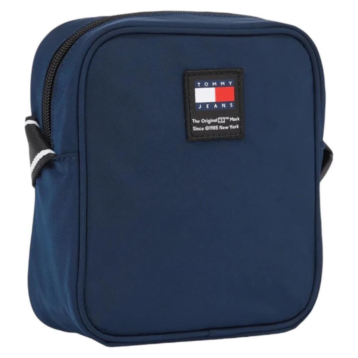 Men's Backpacks Tommy Hilfiger Blue