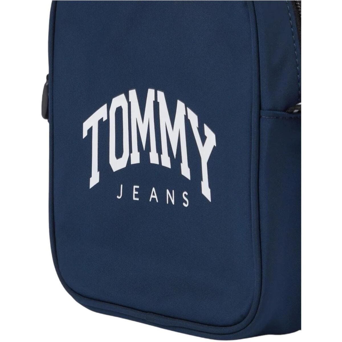 Men's Backpacks Tommy Hilfiger Blue