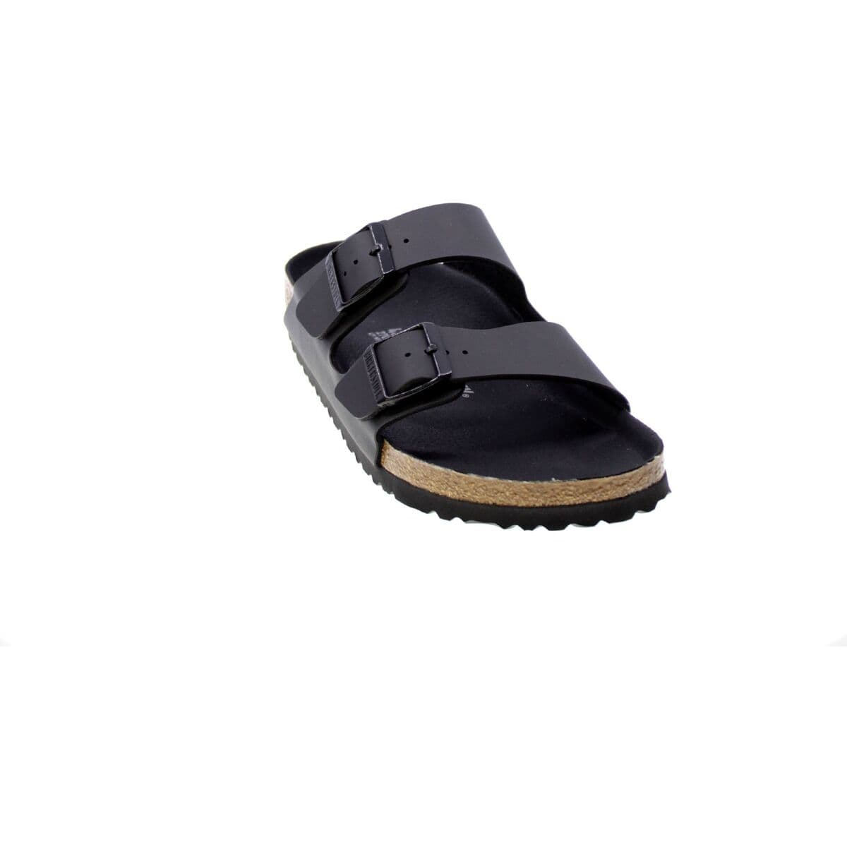 Men's Sandals BIRKENSTOCK Black