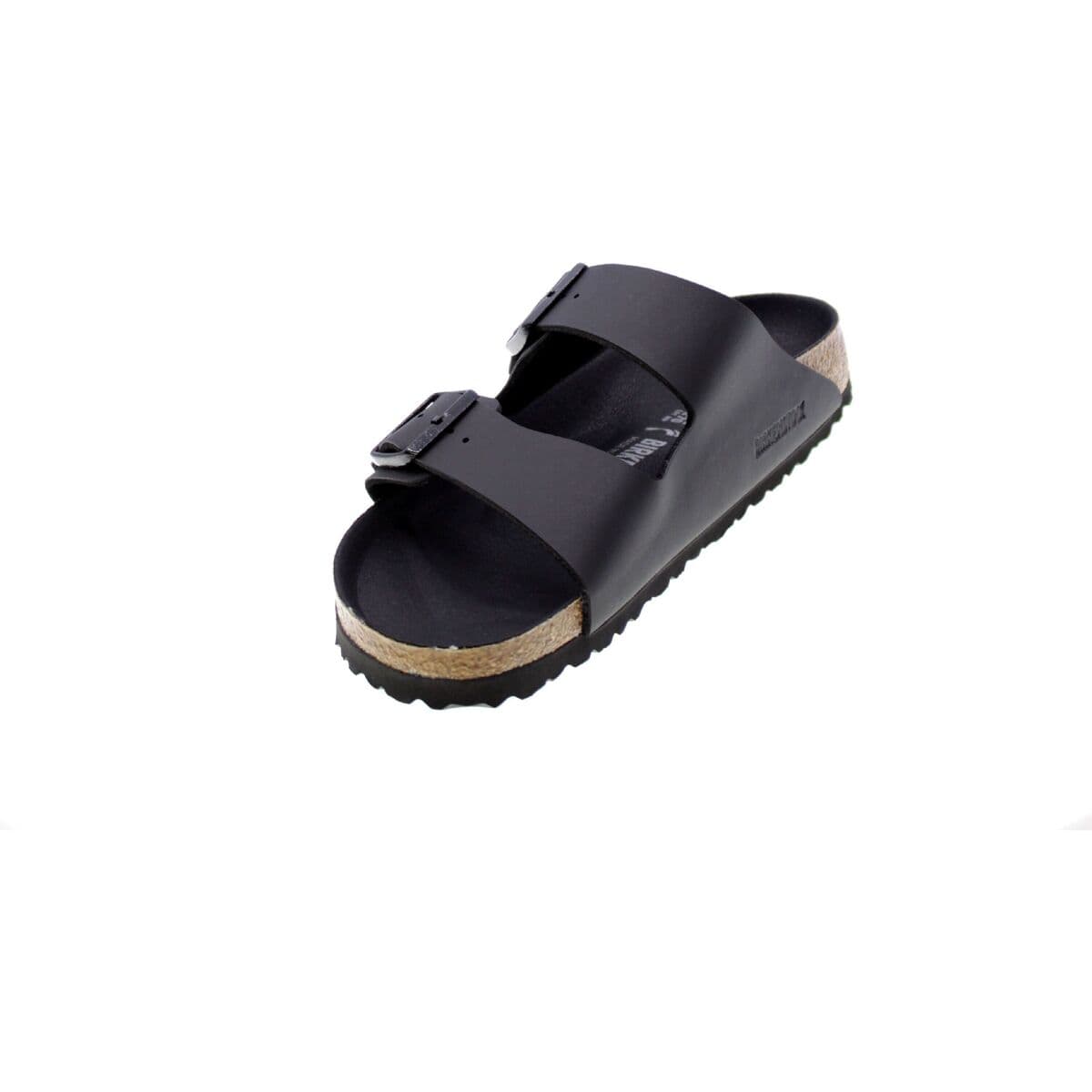 Men's Sandals BIRKENSTOCK Black