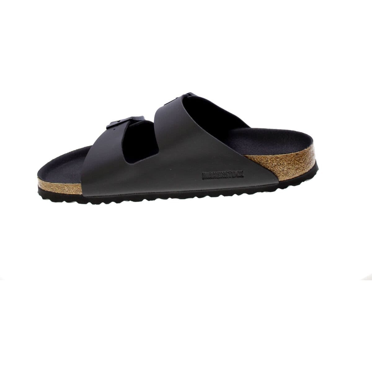 Men's Sandals BIRKENSTOCK Black