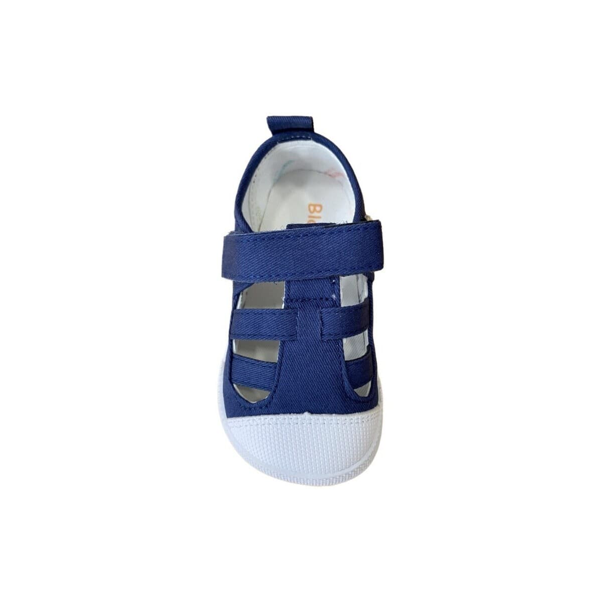 Boys' Sandals Blanditos Blue