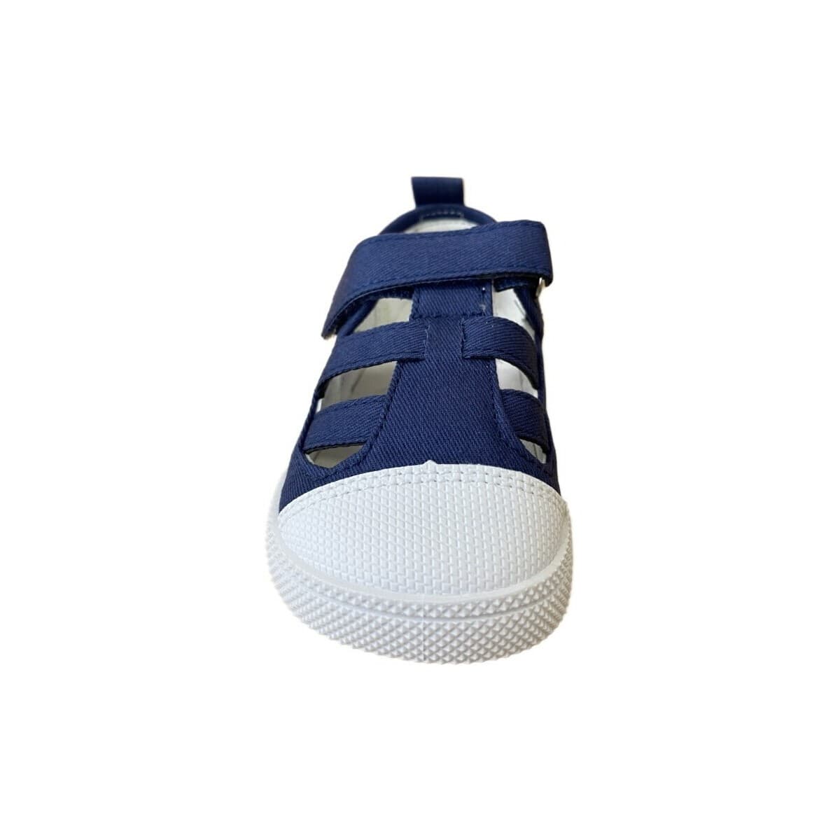 Boys' Sandals Blanditos Blue