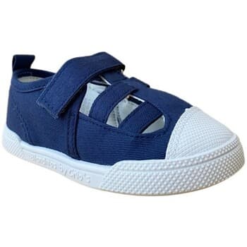 Boys' Sandals Blanditos Blue