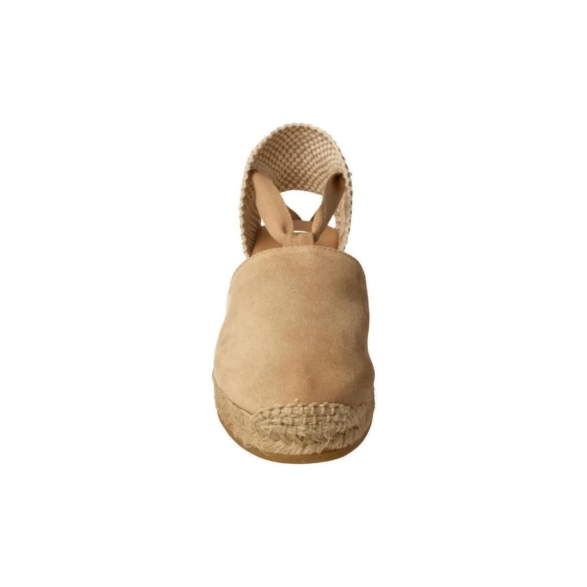 Women's Espadrilles Gaimo Beige