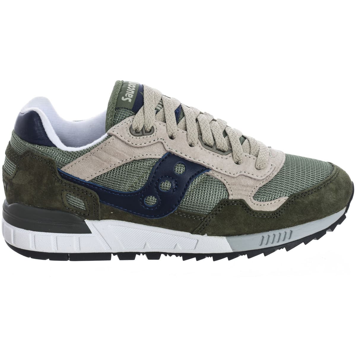 Παπούτσια του τέννις Saucony S70665-W-5