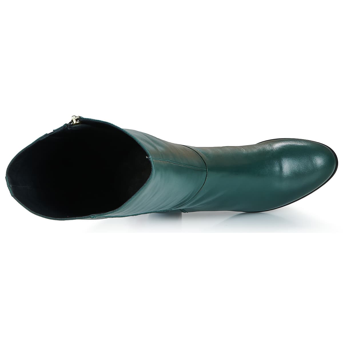 Women's Boots Fericelli Green