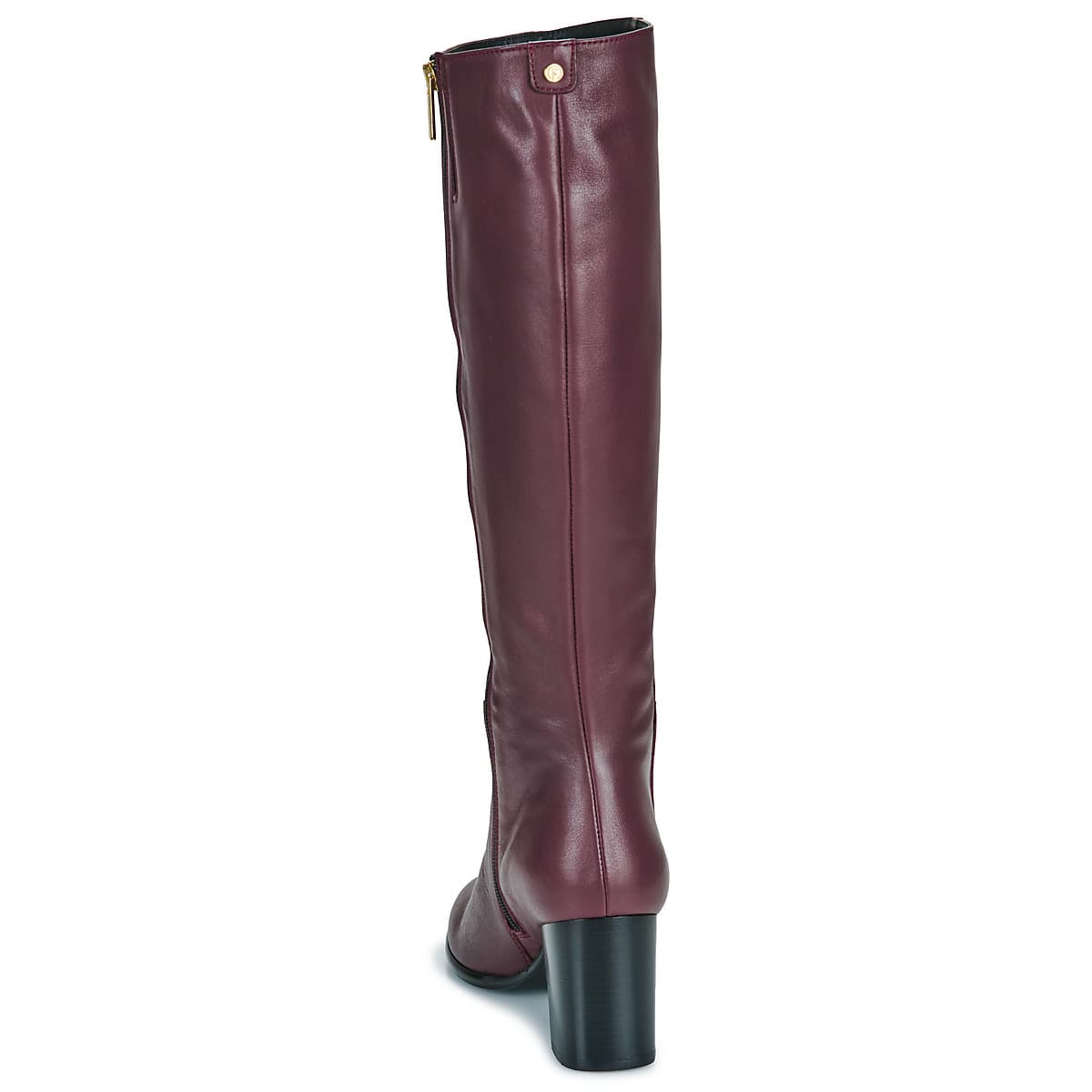 Women's Boots Fericelli Red