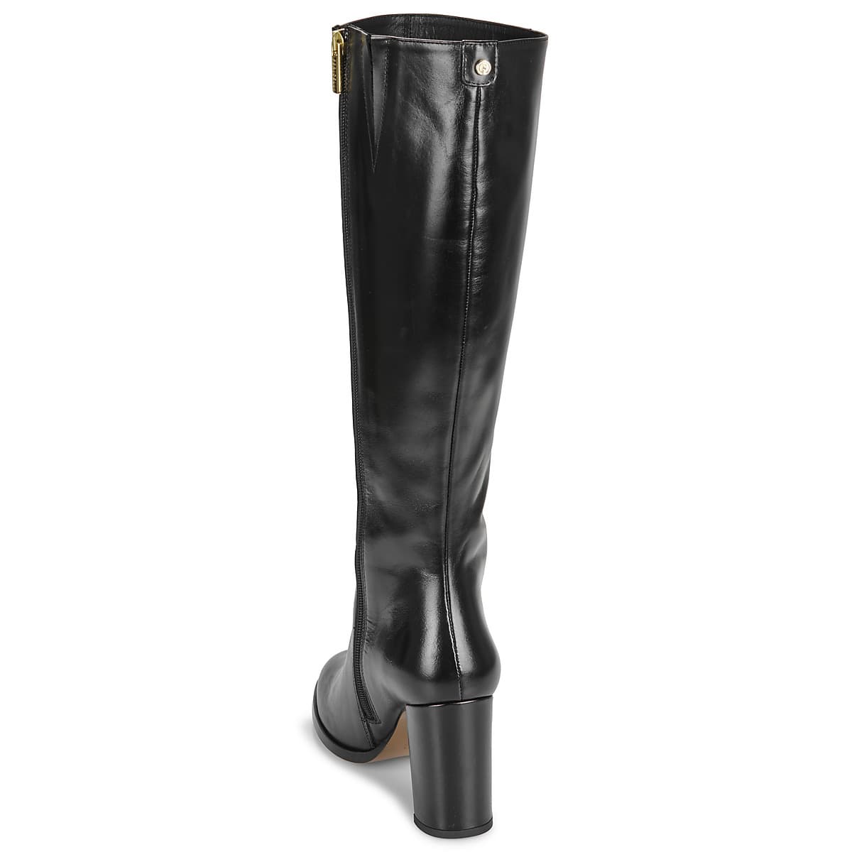Women's Boots Fericelli Black
