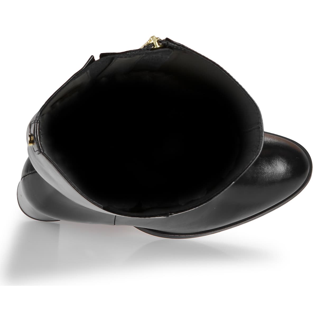 Women's Boots Fericelli Black