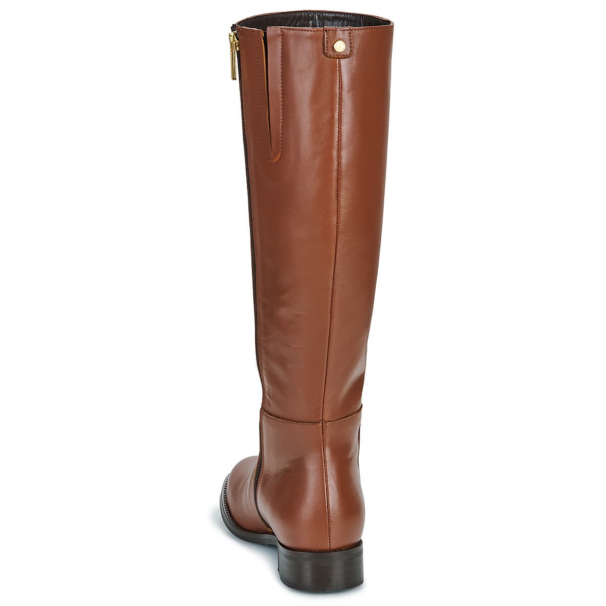 Women's Boots Fericelli Brown