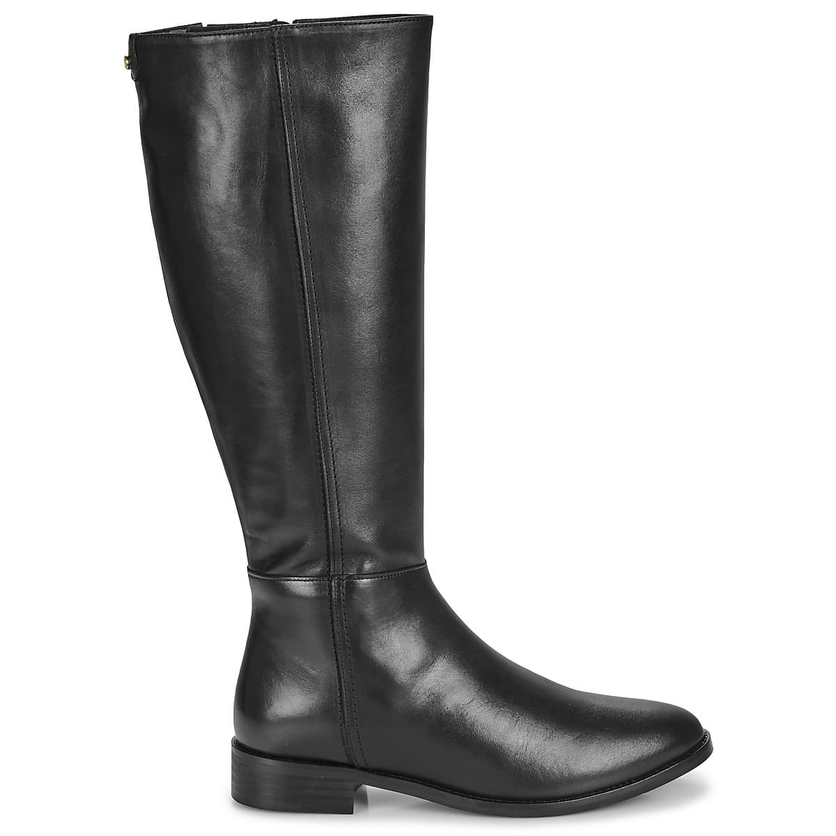 Women's Boots Fericelli Black