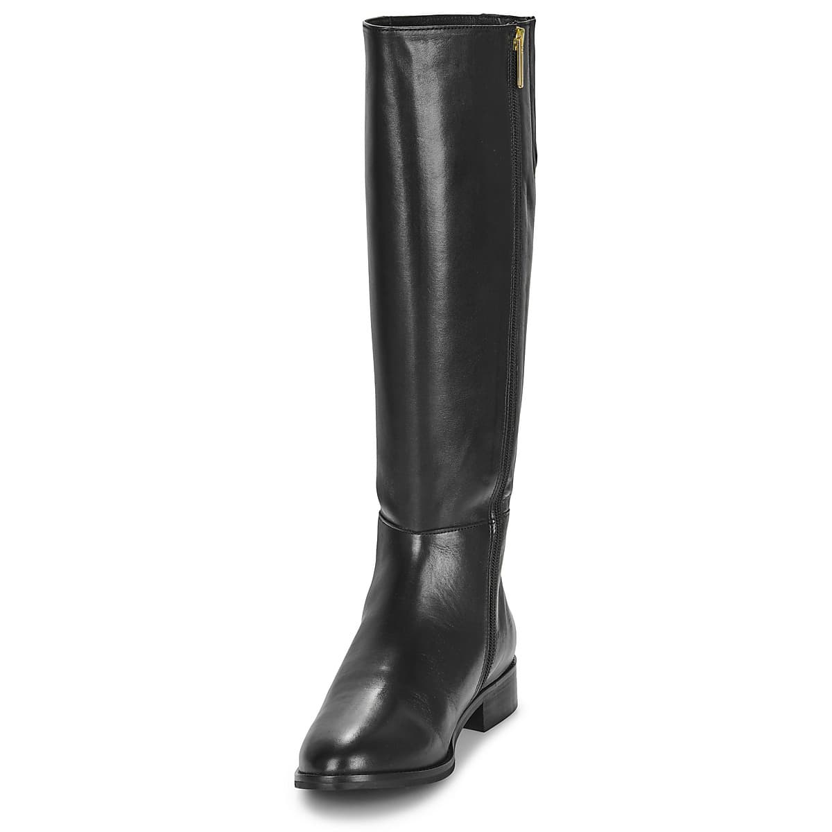 Women's Boots Fericelli Black