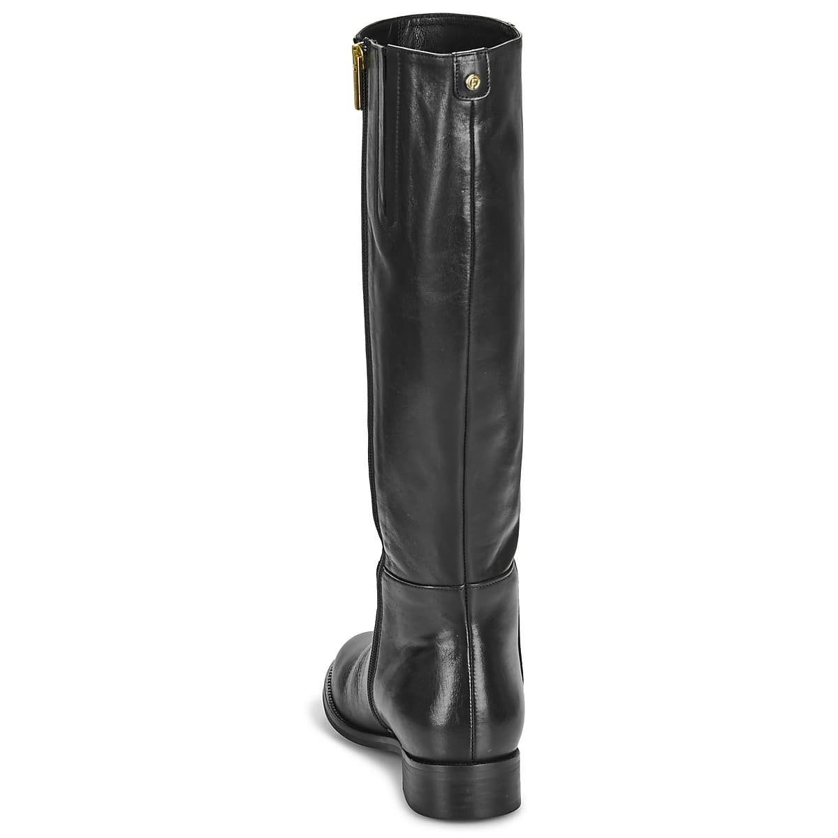 Women's Boots Fericelli Black