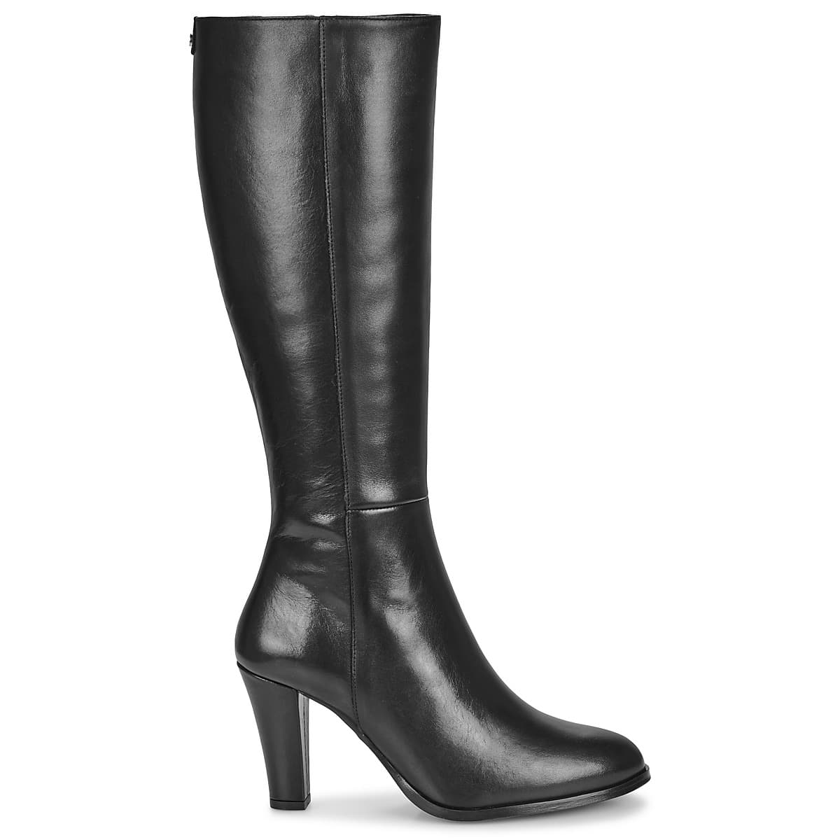 Women's Boots Fericelli Black