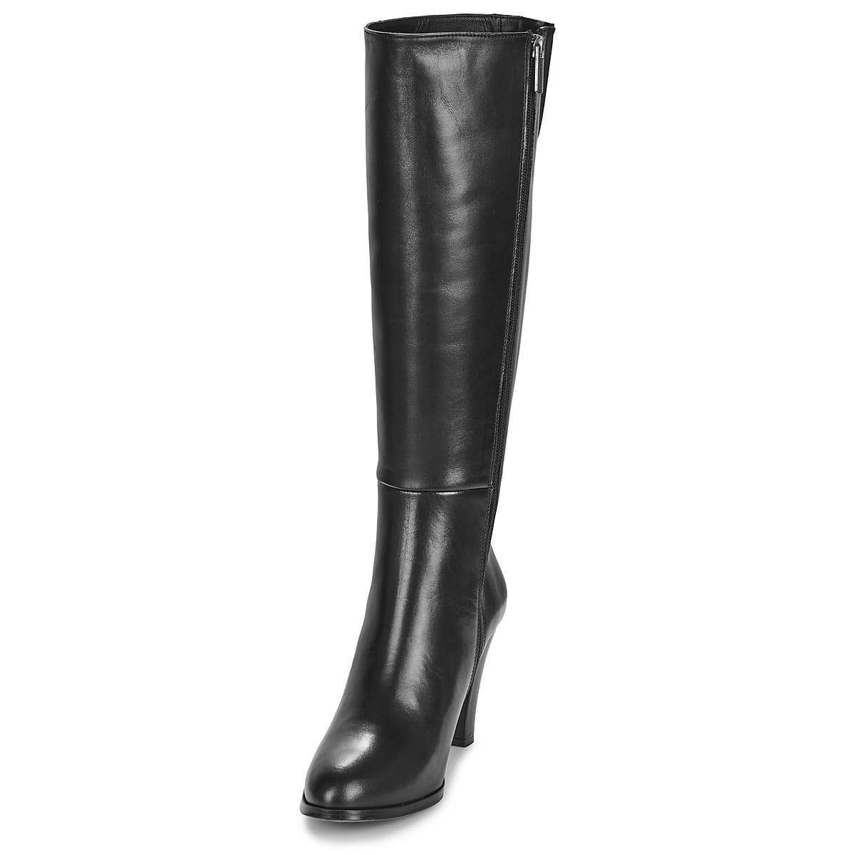 Women's Boots Fericelli Black