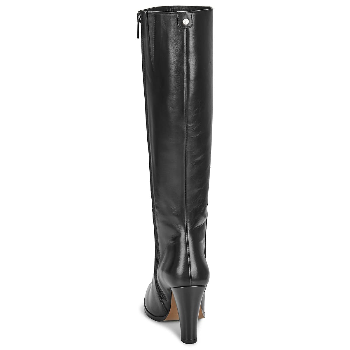 Women's Boots Fericelli Black