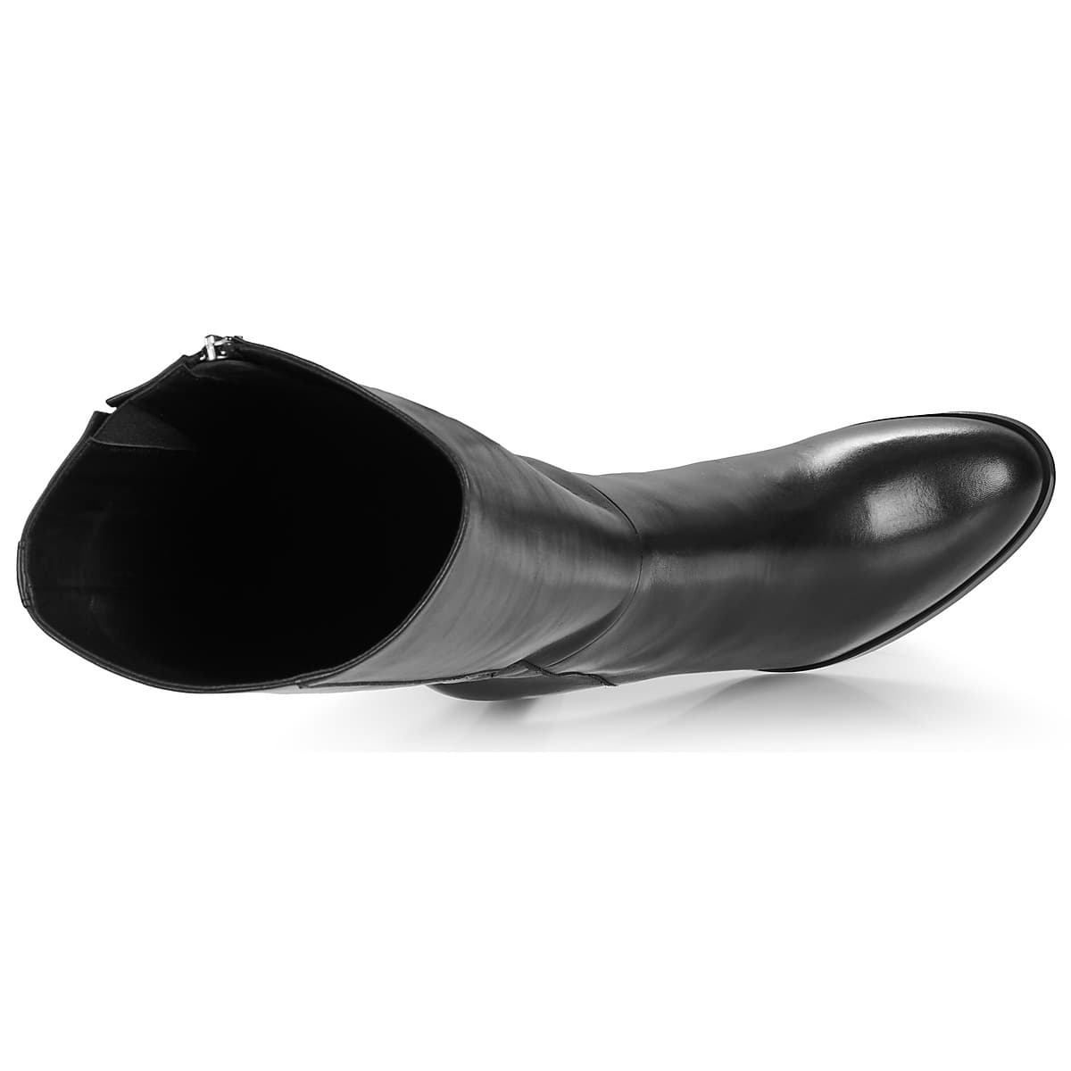 Women's Boots Fericelli Black