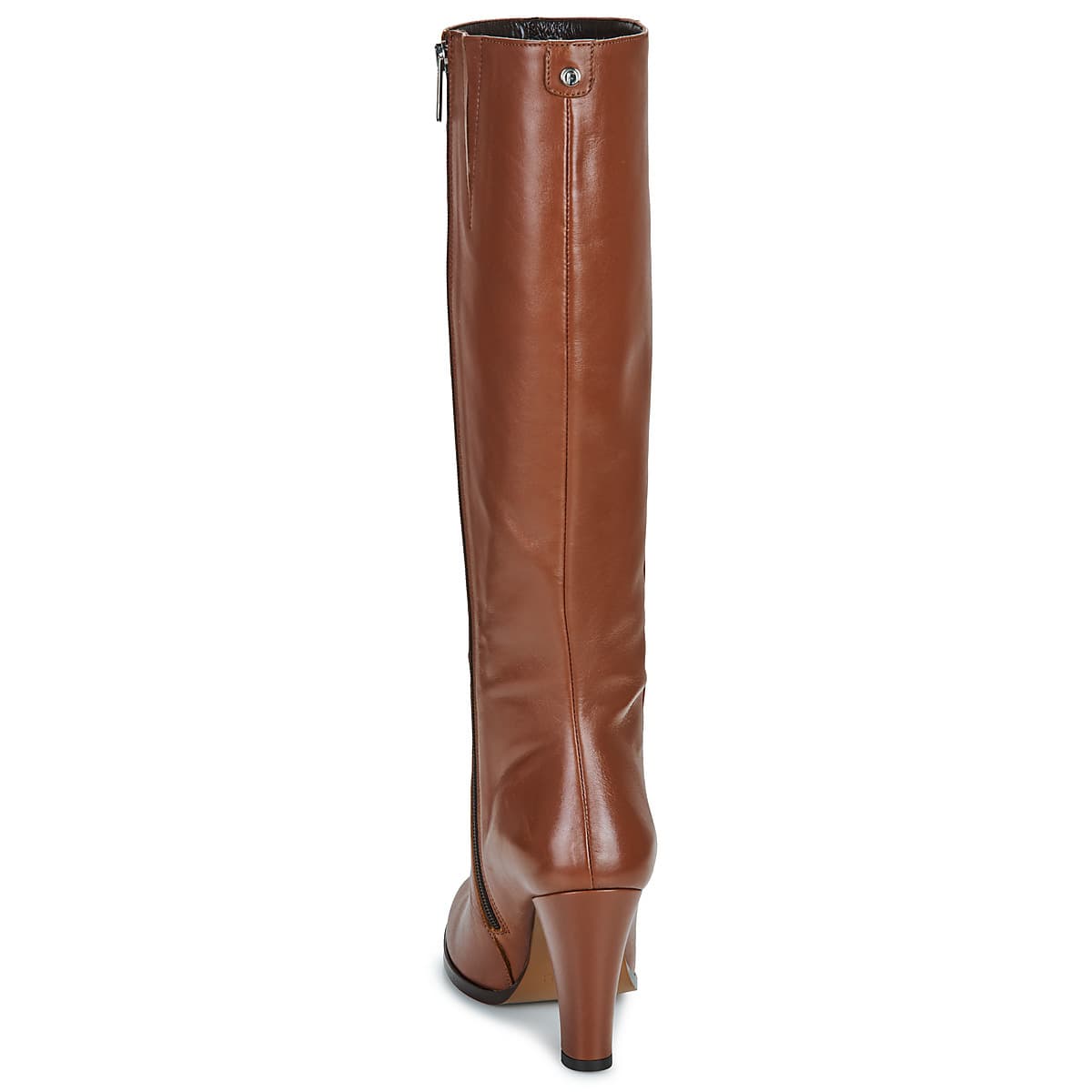 Women's Boots Fericelli Brown