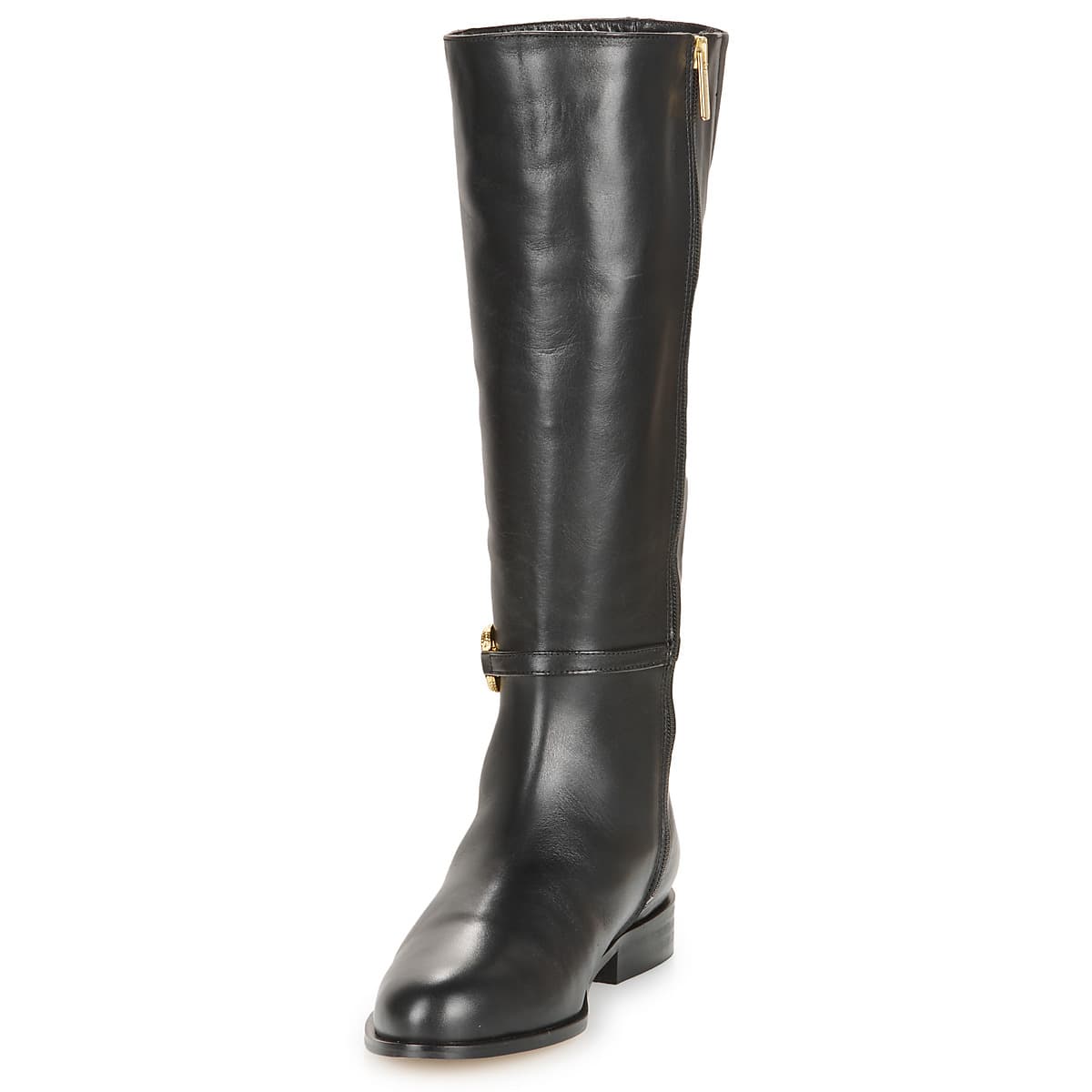 Women's Boots Fericelli Black